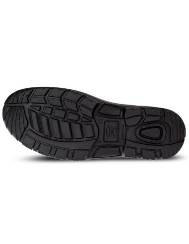 CHAUSSURE HAUTE TOUR