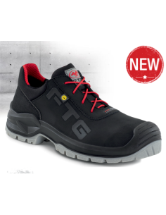 Chaussures Basses de sécurité DOUGLAS  S3 SRC