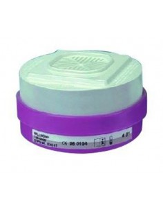 FILTRES POUR MASQUE VALUAIR