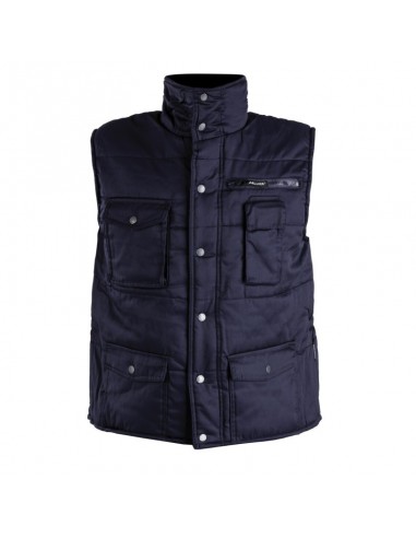 GILET VOSGES