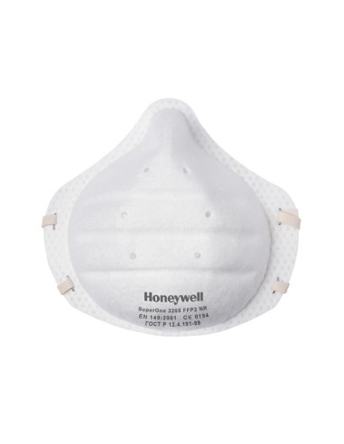 Masque FFP2 SUPERONE
