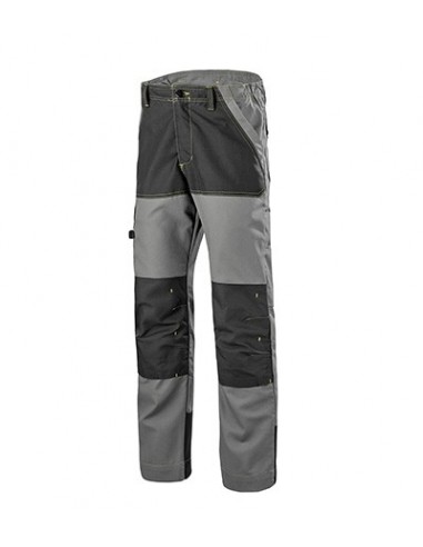 Pantalon renforcé Craft Worker®