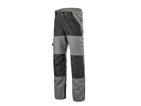 Pantalon renforcé Craft Worker®
