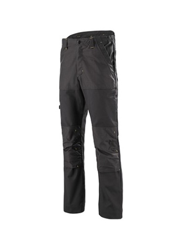 Pantalon renforcé Craft Worker®