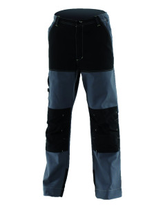 Pantalon renforcé Craft Worker® 2