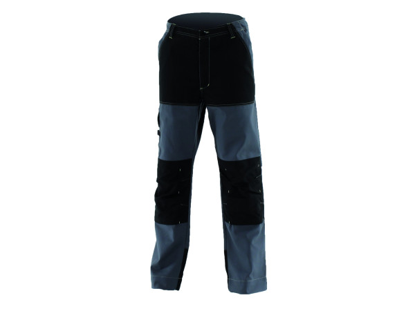Pantalon renforcé Craft Worker®
