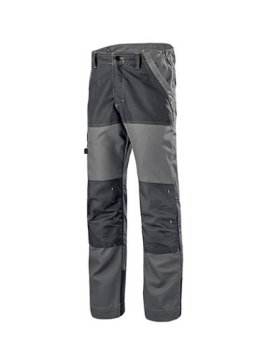 Pantalon renforcé Craft Worker®