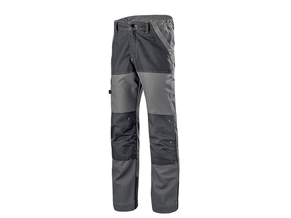 Pantalon renforcé Craft Worker®