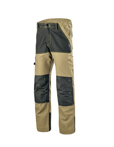 Pantalon renforcé Craft Worker®
