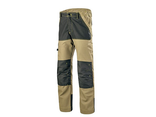Pantalon renforcé Craft Worker®