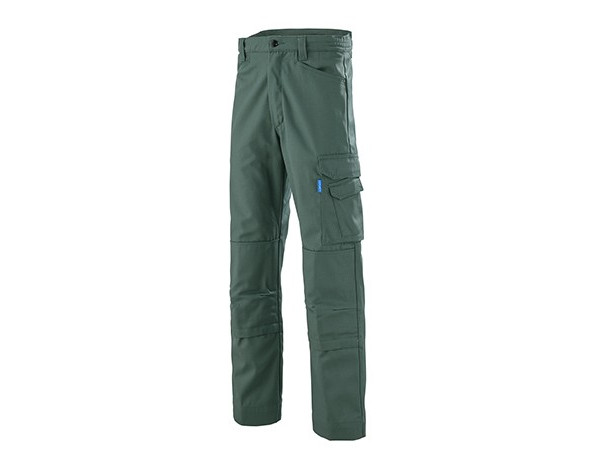 Pantalon Kross Line