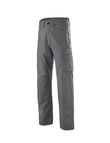 Pantalon Kross Line