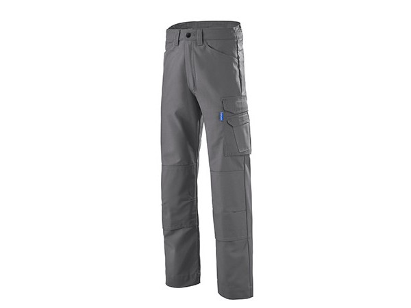 Pantalon Kross Line