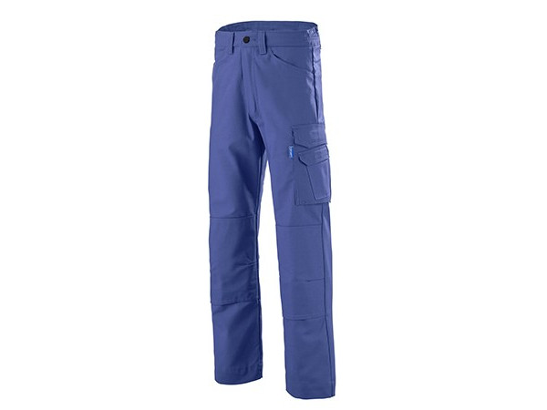 Pantalon Kross Line