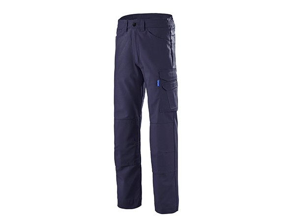 Pantalon Kross Line