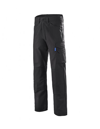 Pantalon Kross Line