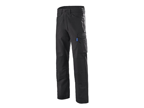 Pantalon Kross Line