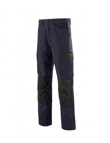 PANTALON Craft Worker