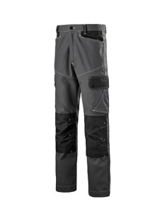 PANTALON Craft Worker 2