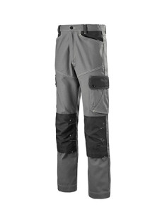 PANTALON Craft Worker 2