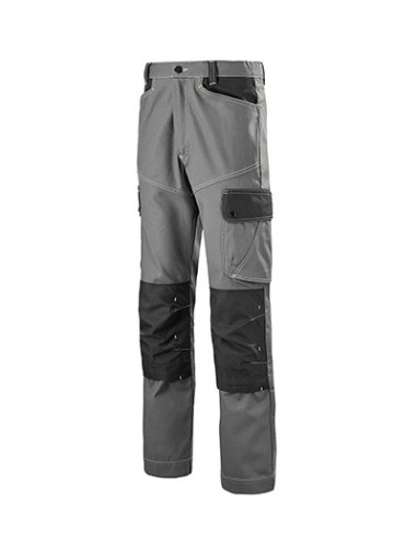 PANTALON Craft Worker