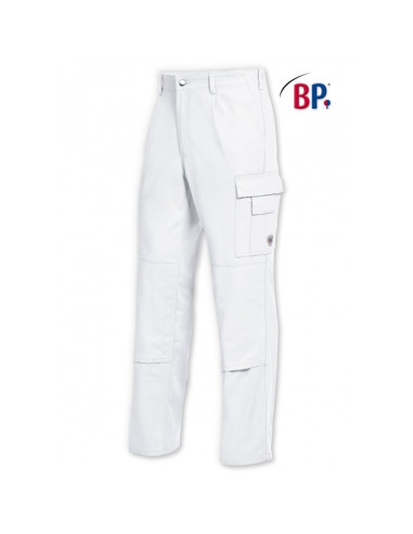 Pantalon de travail 1486-060