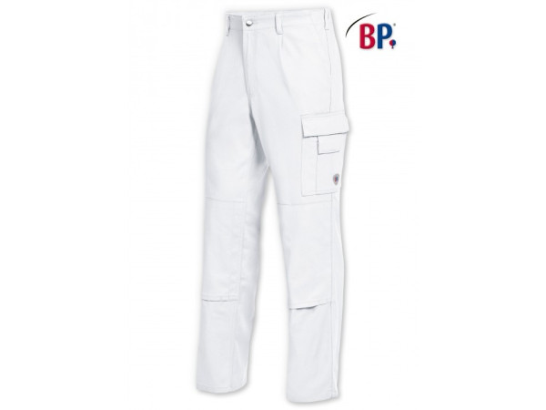 Pantalon de travail 1486-060