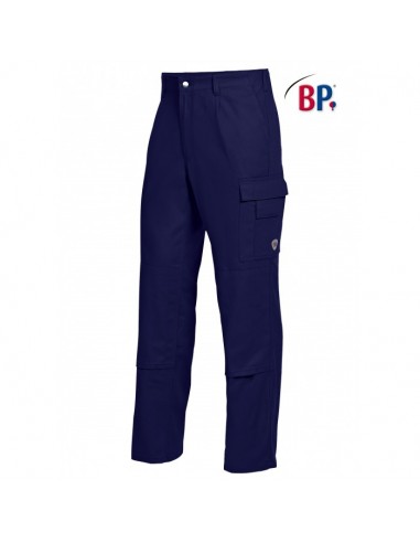 Pantalon de travail 1486-060