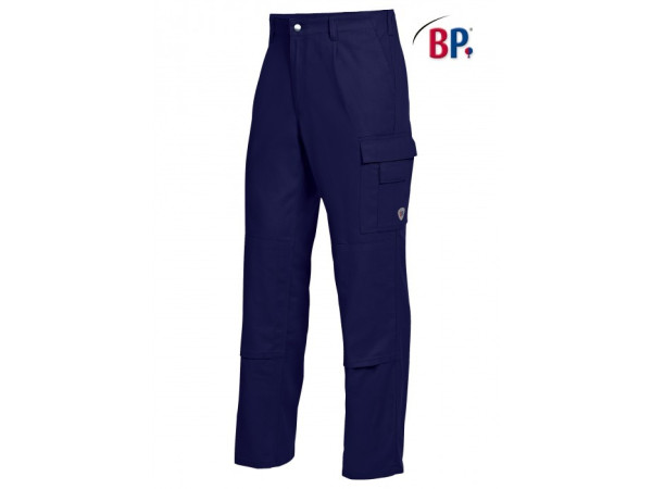 Pantalon de travail 1486-060