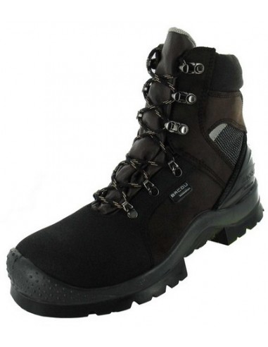 BACOU BALLAST S3 CI SRC