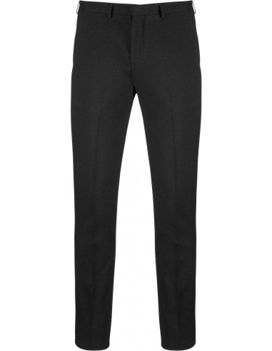 Pantalon Costume Homme k730