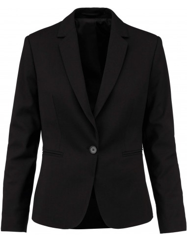 Veste Femme K6131