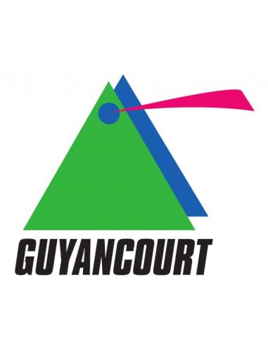 Blouse d'entretien mixte