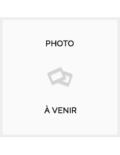 Tunique LAURIE Manches Courtes 2