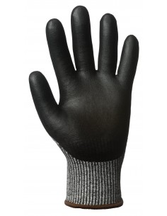 GANT ANTICOUPURE NIVEAU C 2