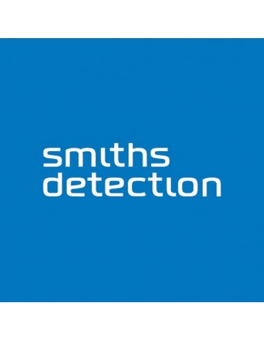 VESTE SOFTSHELL ORSA POLYESTER / ELASTHANNE 3...