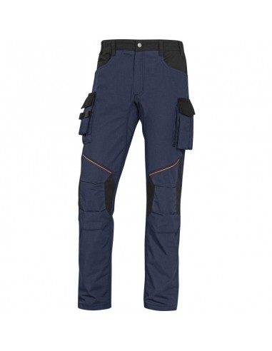 PANTALON DE TRAVAIL MACH CORPORATE