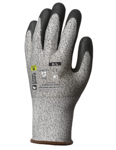 GANT ANTICOUPURE NIVEAU B 2