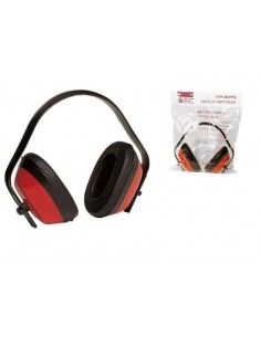 Casque ANTIBRUIT 2