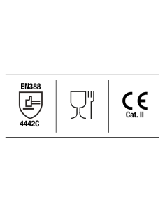 GANT MAXICUT® ULTRA™ 443745 2