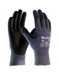 GANT MAXICUT® ULTRA™ 443745