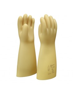 GANTS ISOLANTS