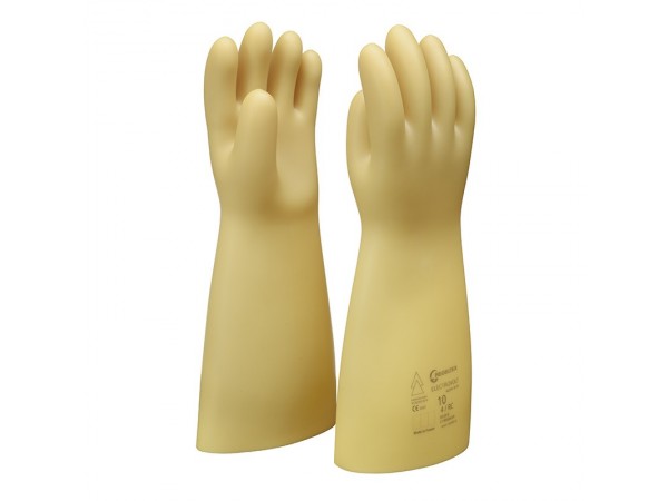 GANTS ISOLANTS