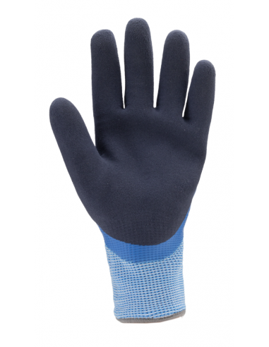 Gants de manutention EUROWINTER D100