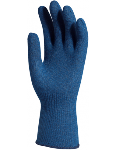 Sous gants tissu