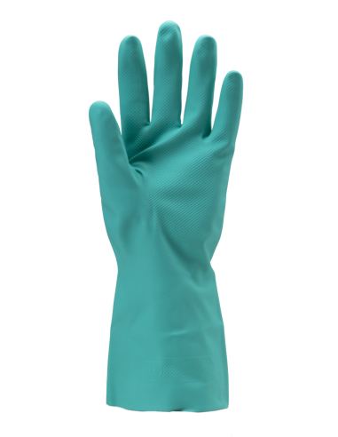 Gants de protection EUROCHEM N5520