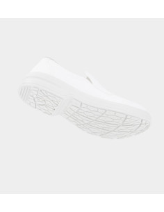 TONY, mocassin de sécurité EN20345 S2 2