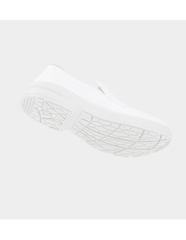 Chaussure de sécurité S2 SRC  - TONY