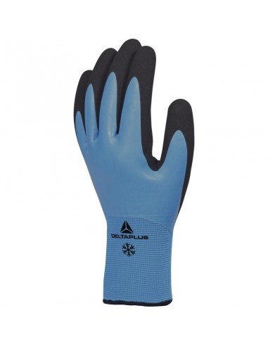 Gants de protection anti-froid THRYM