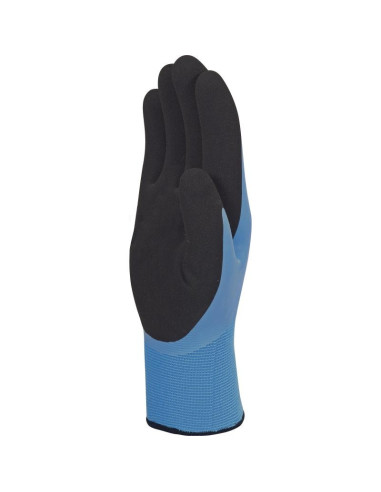 Gants de protection anti-froid THRYM
